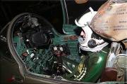 MiG055