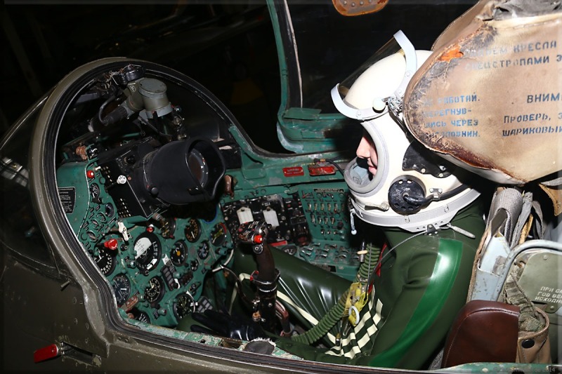 MiG055