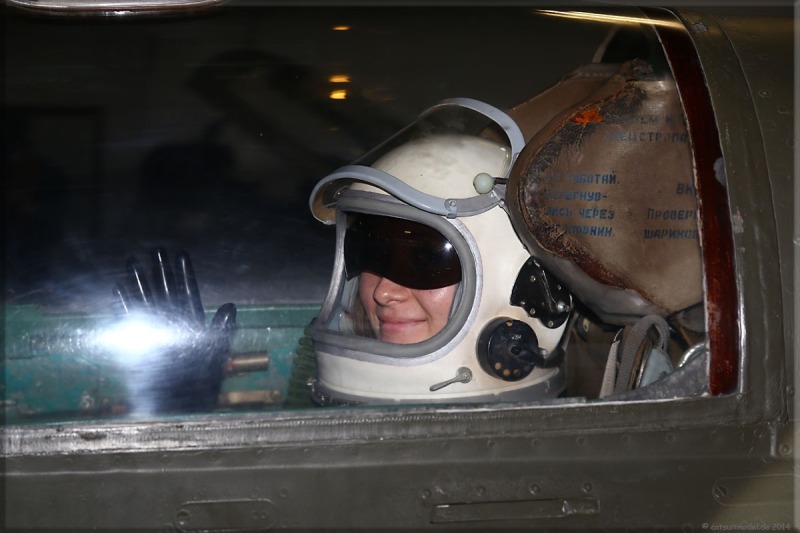 MiG067