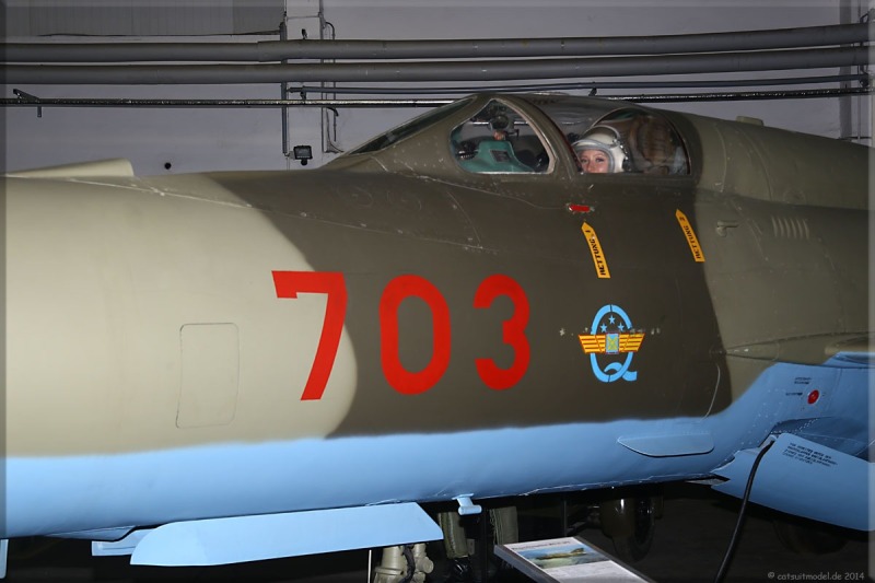 MiG069