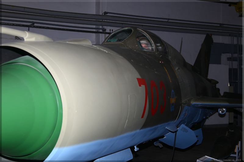 MiG070