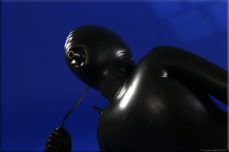Blowup253