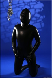 Blowup262