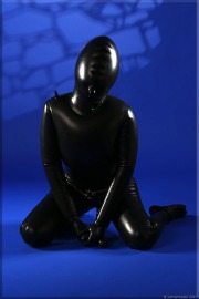 blowup190