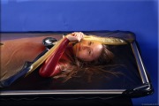 Vacbed019