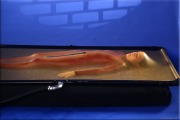 vacbed025
