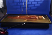 vacbed049
