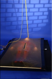 vacbed060
