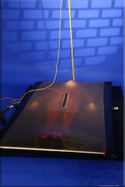 vacbed061