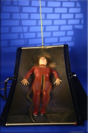 vacbed064