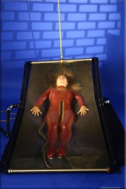vacbed065