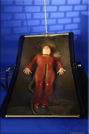 vacbed068
