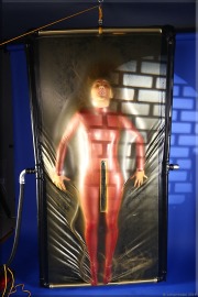 vacbed073