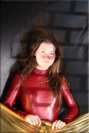 vacbed083