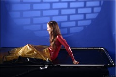 Vacbed009