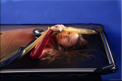 Vacbed019