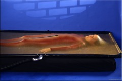 vacbed025