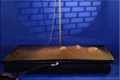 vacbed044