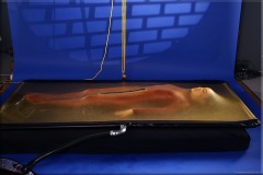 vacbed048
