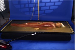 vacbed049