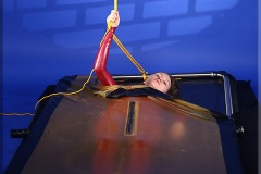 vacbed058