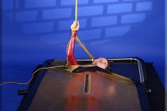 vacbed059