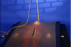 vacbed060