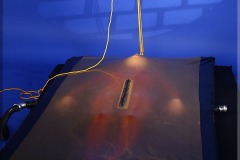 vacbed061