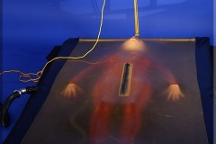 vacbed062