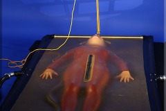 vacbed063