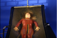 vacbed064