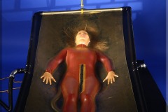 vacbed065