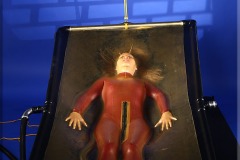 vacbed066