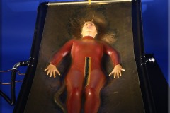 vacbed067