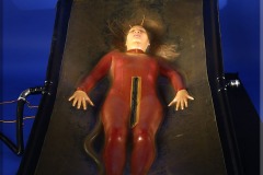 vacbed068