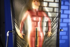 vacbed073