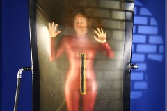 vacbed074