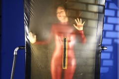 vacbed075
