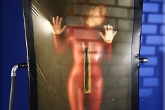 vacbed080