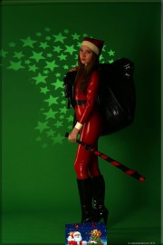 weihnachtsfrau045