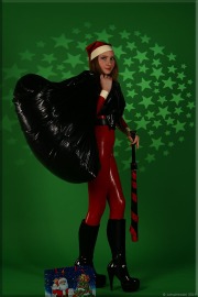 weihnachtsfrau047