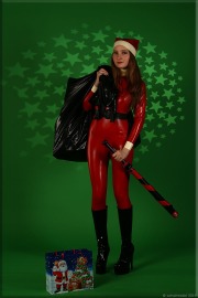 weihnachtsfrau053