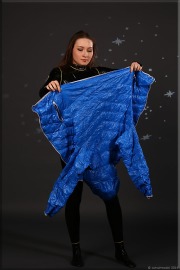 Jacket008