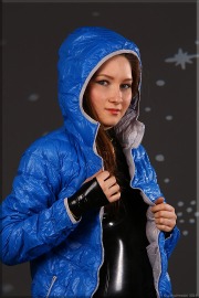 Jacket022