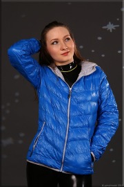 jacket033