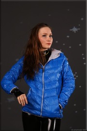 jacket035