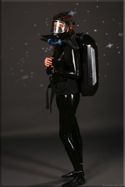 Draeger060
