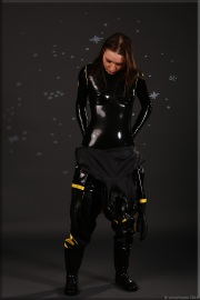 Draeger086
