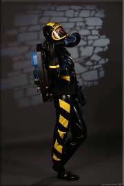 Draeger126