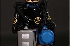 Draeger106